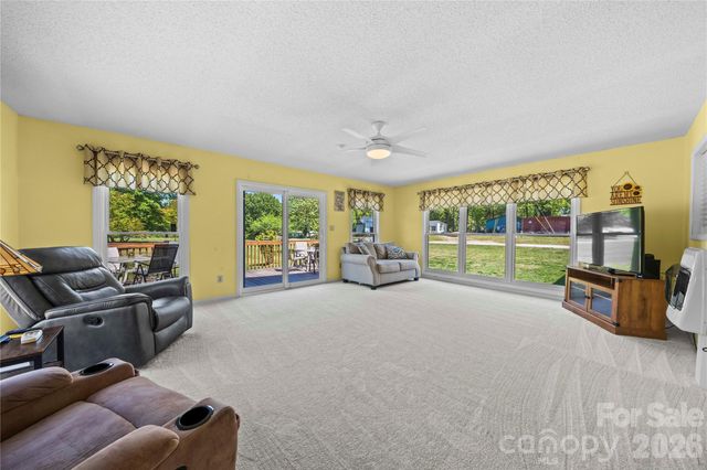 2503 White Store Road, Wingate, NC 28174