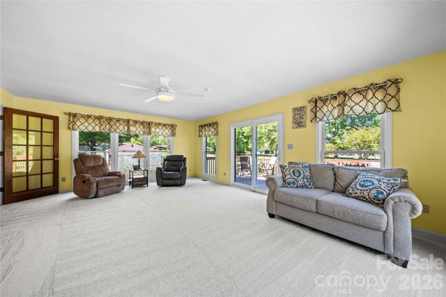 2503 White Store Road, Wingate, NC 28174