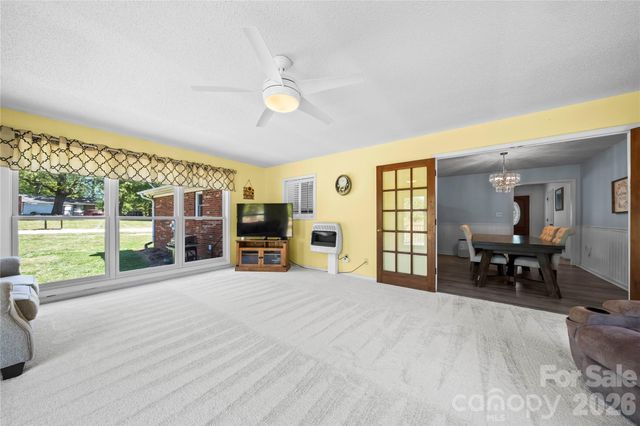 2503 White Store Road, Wingate, NC 28174