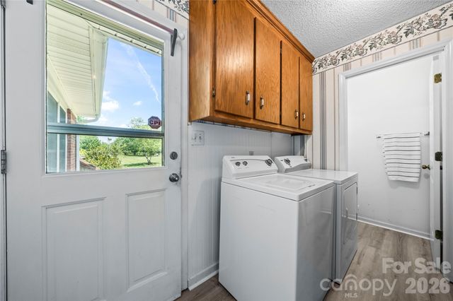 2503 White Store Road, Wingate, NC 28174