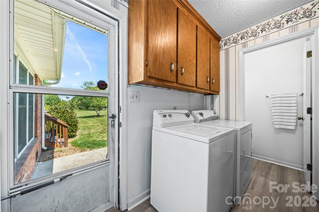 2503 White Store Road, Wingate, NC 28174