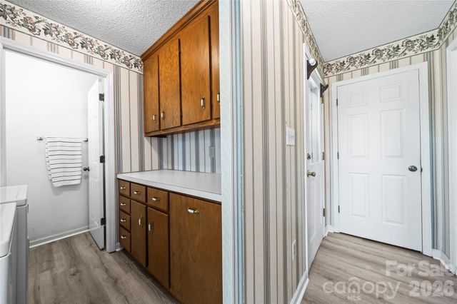 2503 White Store Road, Wingate, NC 28174