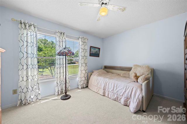 2503 White Store Road, Wingate, NC 28174