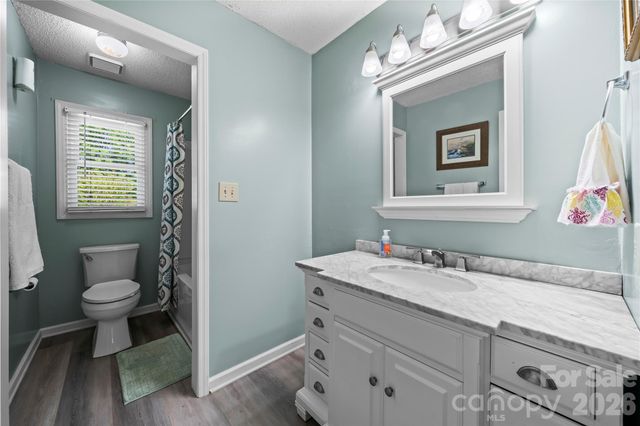 2503 White Store Road, Wingate, NC 28174