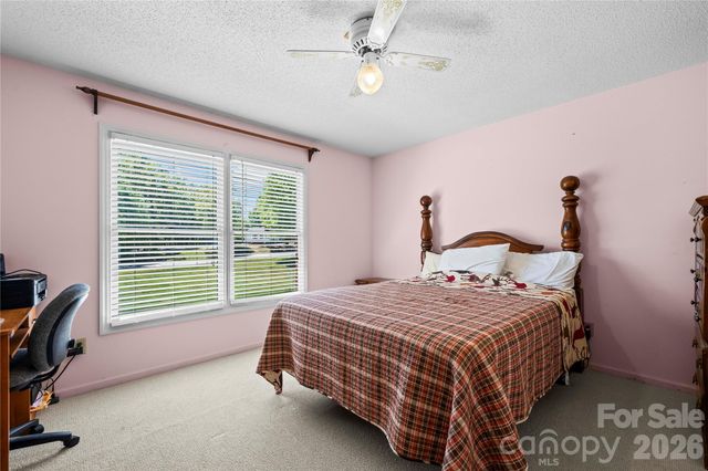 2503 White Store Road, Wingate, NC 28174