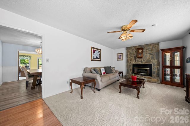 2503 White Store Road, Wingate, NC 28174