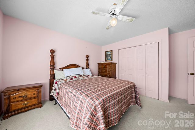 2503 White Store Road, Wingate, NC 28174