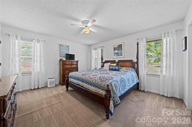 2503 White Store Road, Wingate, NC 28174