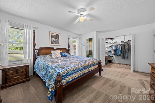 2503 White Store Road, Wingate, NC 28174