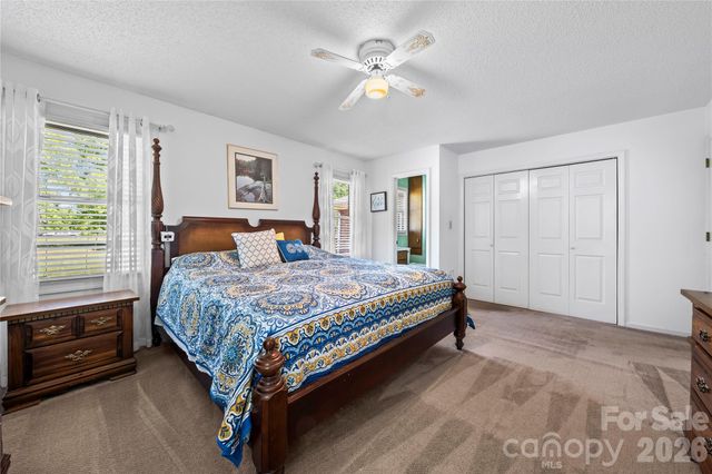 2503 White Store Road, Wingate, NC 28174