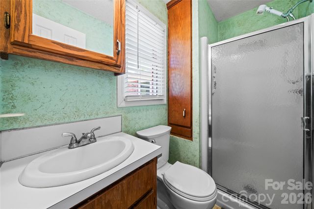 2503 White Store Road, Wingate, NC 28174