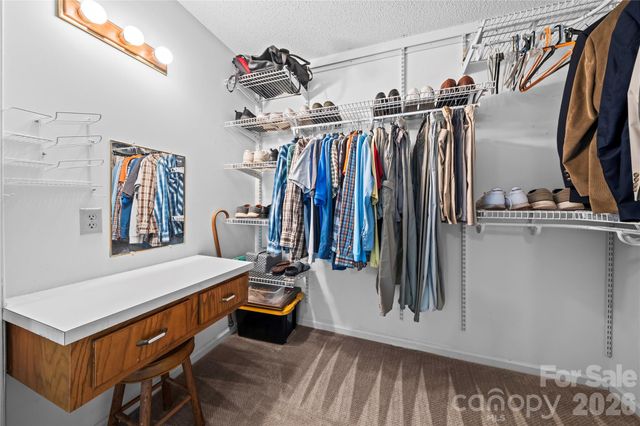 2503 White Store Road, Wingate, NC 28174