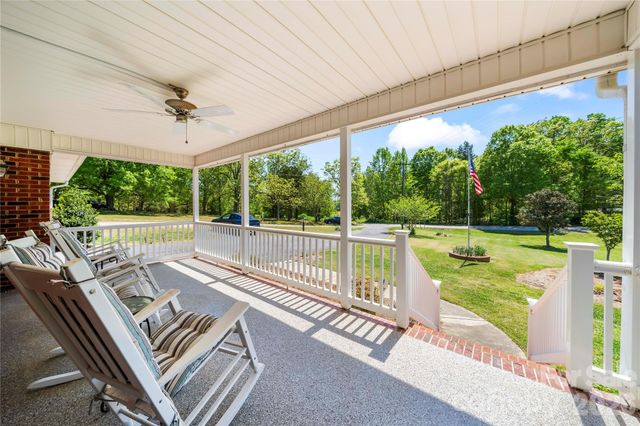 2503 White Store Road, Wingate, NC 28174