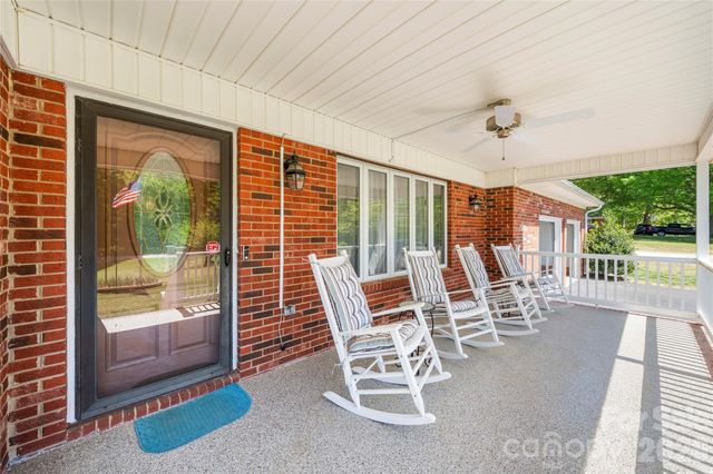 2503 White Store Road, Wingate, NC 28174