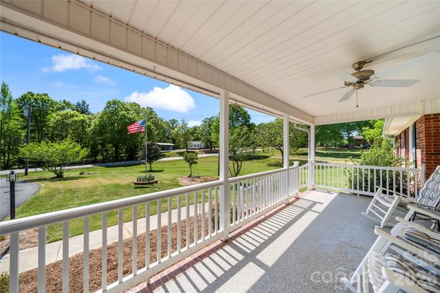 2503 White Store Road, Wingate, NC 28174