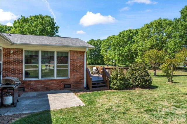 2503 White Store Road, Wingate, NC 28174