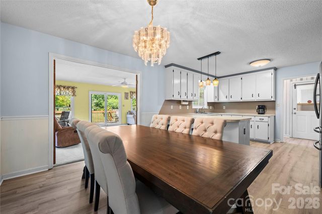 2503 White Store Road, Wingate, NC 28174