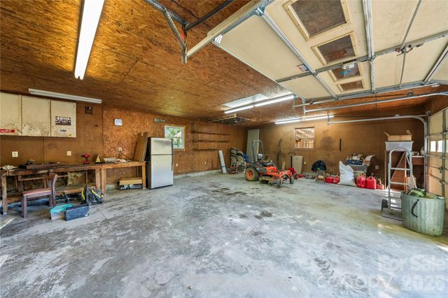 2503 White Store Road, Wingate, NC 28174