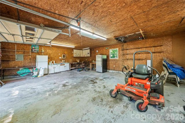 2503 White Store Road, Wingate, NC 28174