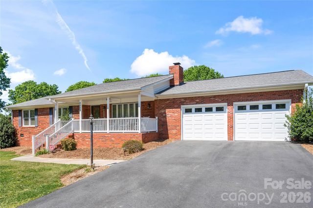 2503 White Store Road, Wingate, NC 28174