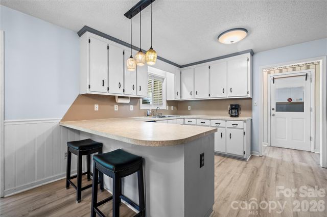 2503 White Store Road, Wingate, NC 28174