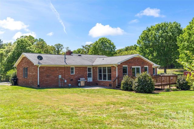 2503 White Store Road, Wingate, NC 28174