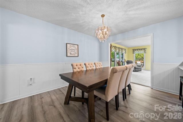 2503 White Store Road, Wingate, NC 28174