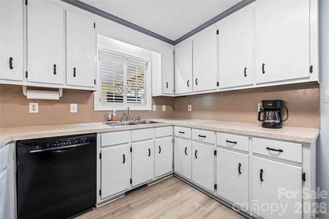 2503 White Store Road, Wingate, NC 28174