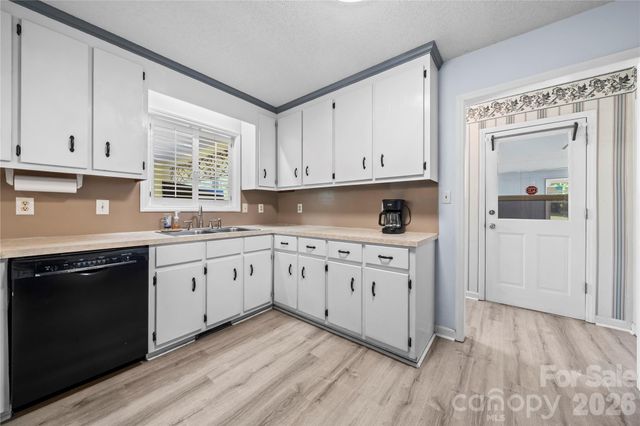 2503 White Store Road, Wingate, NC 28174