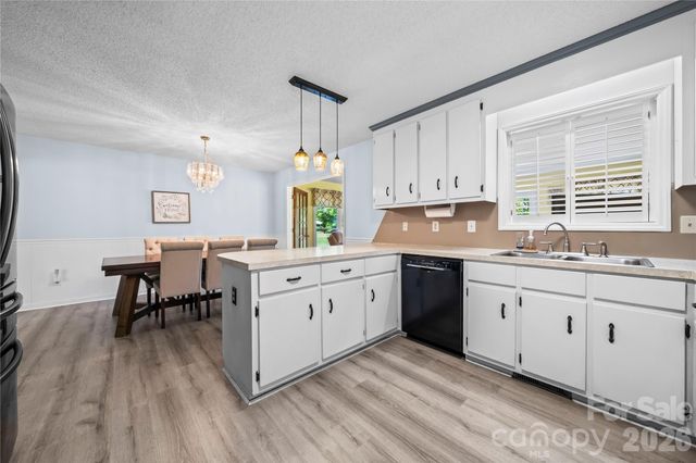 2503 White Store Road, Wingate, NC 28174