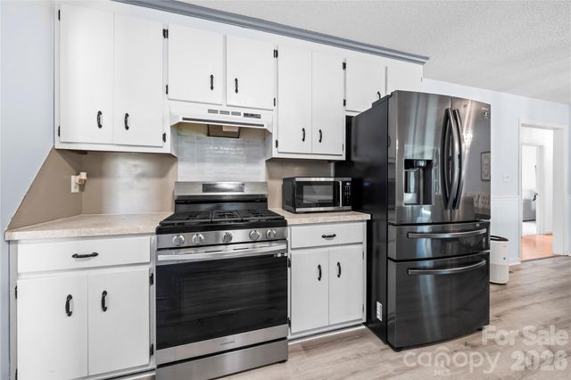 2503 White Store Road, Wingate, NC 28174