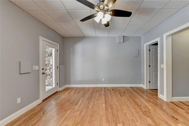 3394 Forestwood Drive, Suwanee, GA 30024