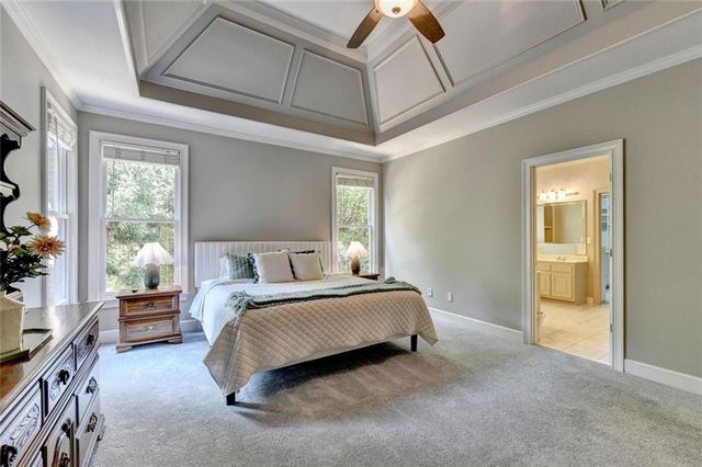 3394 Forestwood Drive, Suwanee, GA 30024