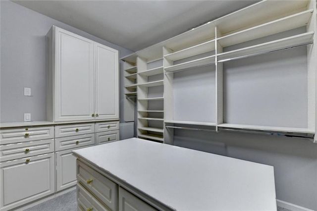 3394 Forestwood Drive, Suwanee, GA 30024