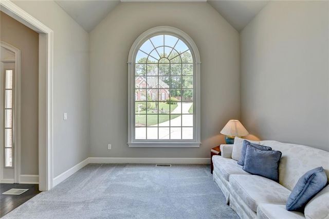 3394 Forestwood Drive, Suwanee, GA 30024