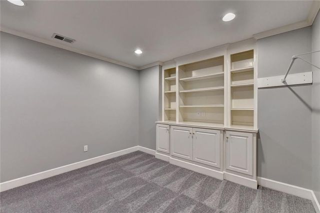 3394 Forestwood Drive, Suwanee, GA 30024