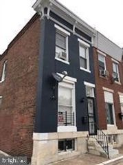 2720 E MONUMENT ST, Baltimore, MD 21205