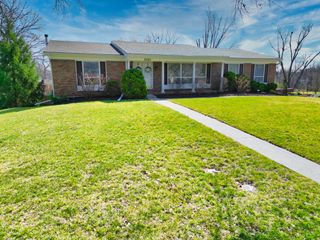 1120 DANFORTH DR, Columbia, MO 65201