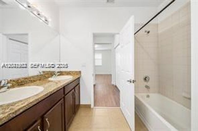 845 SW 147th Ave 1901, Pembroke Pines, FL 33027