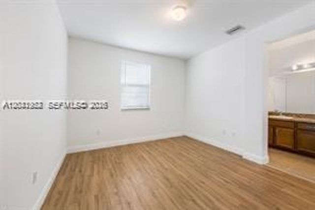845 SW 147th Ave 1901, Pembroke Pines, FL 33027