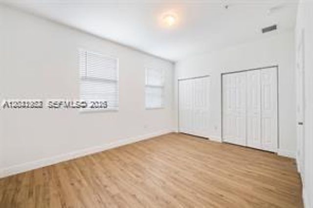 845 SW 147th Ave 1901, Pembroke Pines, FL 33027