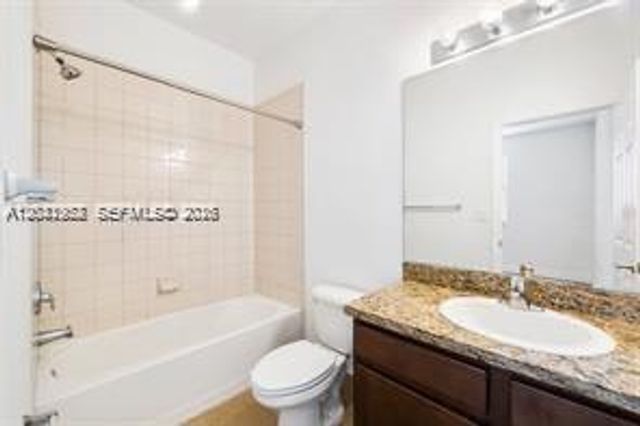845 SW 147th Ave 1901, Pembroke Pines, FL 33027