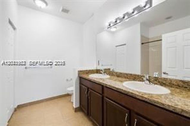 845 SW 147th Ave 1901, Pembroke Pines, FL 33027