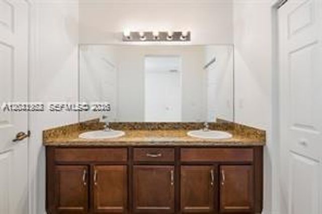 845 SW 147th Ave 1901, Pembroke Pines, FL 33027