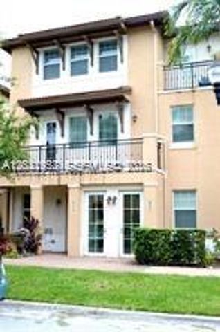 845 SW 147th Ave 1901, Pembroke Pines, FL 33027
