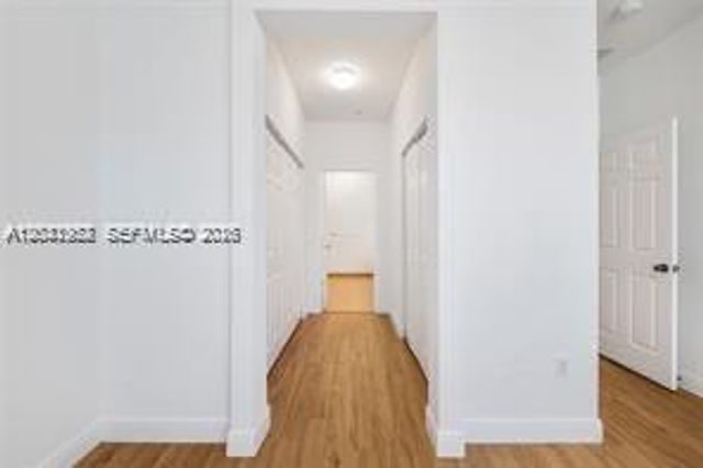 845 SW 147th Ave 1901, Pembroke Pines, FL 33027