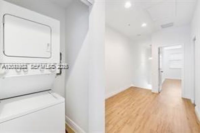 845 SW 147th Ave 1901, Pembroke Pines, FL 33027