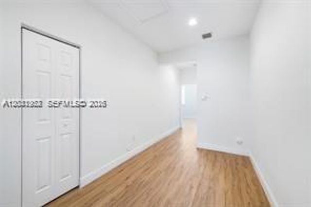 845 SW 147th Ave 1901, Pembroke Pines, FL 33027