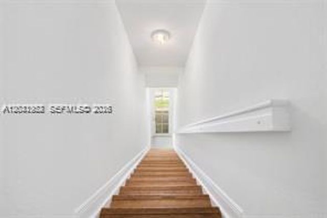 845 SW 147th Ave 1901, Pembroke Pines, FL 33027