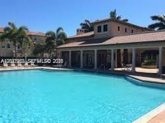 845 SW 147th Ave 1901, Pembroke Pines, FL 33027